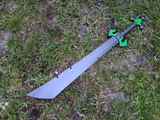 Polyurethane Foam Sword Zelda