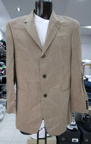 Dkny veste man fauve donna - dkny,