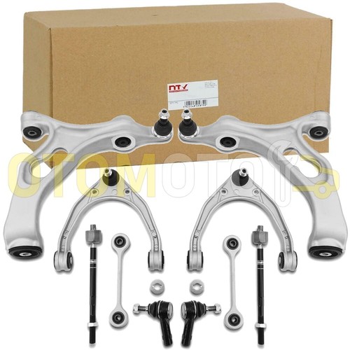 Audi kit triangle - q7, bras