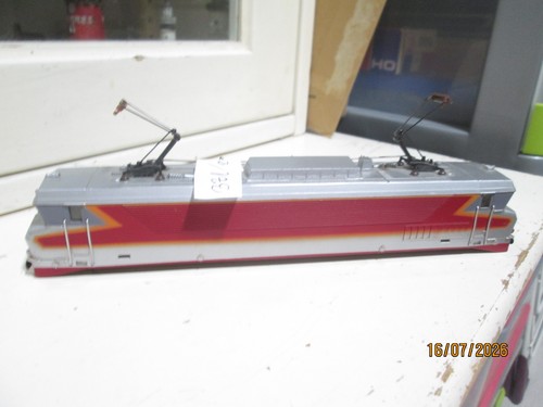 371 carrosserie de - n°, cc