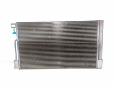 39035151 CONDENSEUR DE