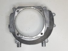 support moteur - moteur