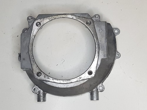 Support moteur - moteur,
