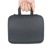 1PCS Walkie Talkie Portable