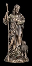 Figurine De Jésus - Le Bon