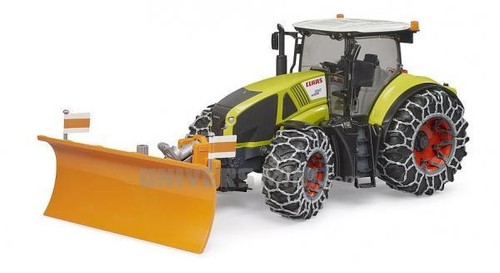 Bru03018 claas axion 950 - bru03018,
