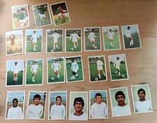 23 VIGNETTE SCO ANGERS