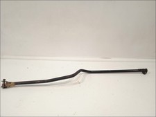 TRINGLERIE BOITE RENAULT CLIO 2 PH1 (BB/CB/SB)