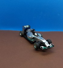 Voiture pour circuit Carrera