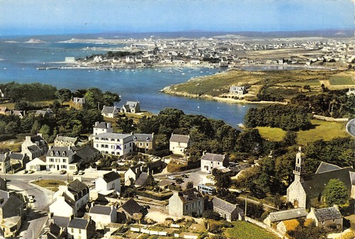 29-KERSAINT
