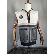 Ubi workshop assassin creed - workshop,
