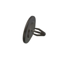 Renault - R4 - Kit de 10 clips