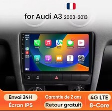 Autoradio android apple - 13,,