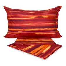 PLEINE DE LIT, DRAPS DE