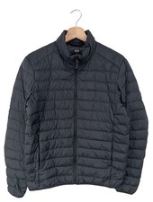 UNIQLO Veste matelassée Dames