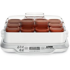 Yaourtière et fromagère SEB