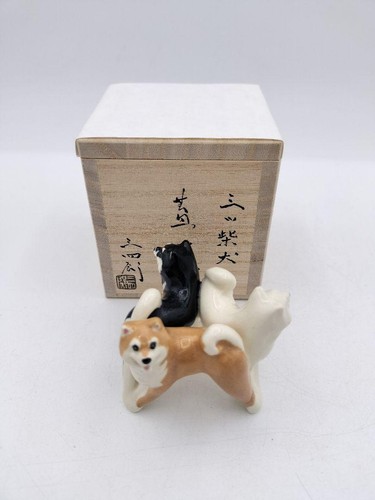 Porte couvercle futaoki three - futaoki,