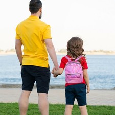  Petit Sac À Dos Cartable