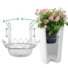 Insert de jardinière