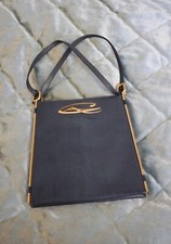 Sac à main Christian Lacroix