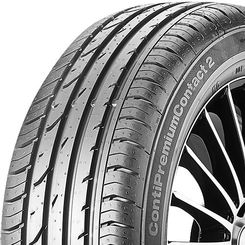 215 r16 95v continental - 95v,