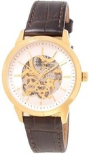 Invicta 18121 Mécanique