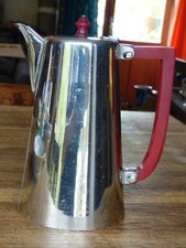 ancienne verseuse à café en