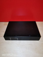 2M LOCATEL STB4 Digital Smartbox