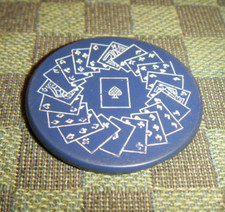 Céramique ébréchée - XXe