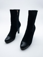 LK BENNET Bottines Femme À