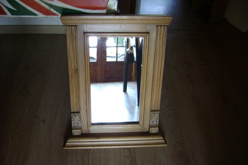 Objet ancien rare - objet,