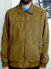 Manteau homme Celio quasi neuf