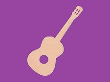 Sujet ou support a decorer en