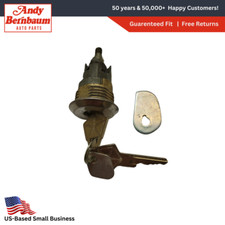 1976-78 Dodge ASPEN Plymouth