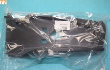 support de feu arrière droite THULE 52909 pour porte vélo VELOSPACE XT neuf