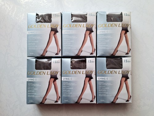 Lot collants voile - lot,