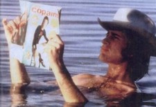 photo 10*15cm 4x6 inch   MIKE