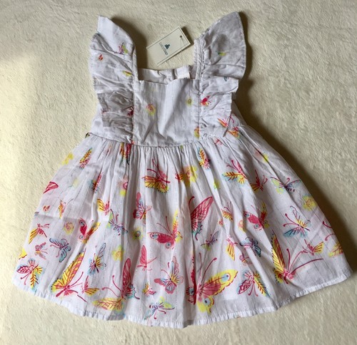 Baby gap girl butterfly - girl,