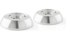 Jl Audio Support pour haut-parleurs montage en surface