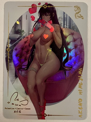 Carte goddess story - carte,