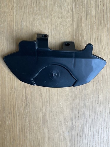 Kawasaki zx600 6r ninja - zx-6r,