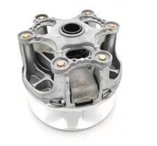 Variateur pour Polaris RZR