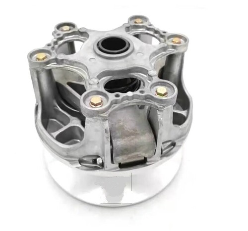 Variateur pour polaris - variateur,