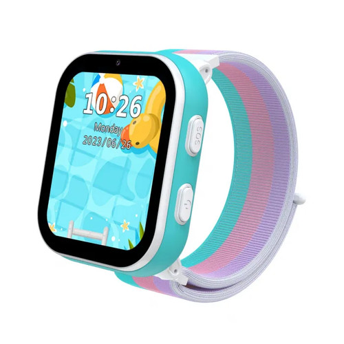 Montre connectée kiano joy - kiano,
