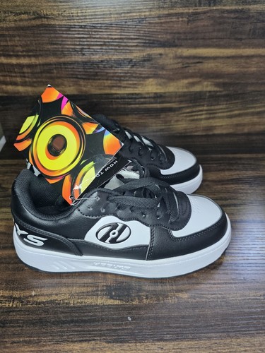 Heelys rezerve sneakers - ex,