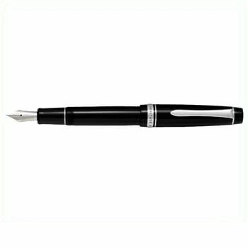 Stylo plume pilot namiki - plume,