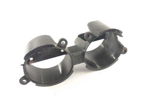 Ktm lc4 640 duke 1999 - 640,