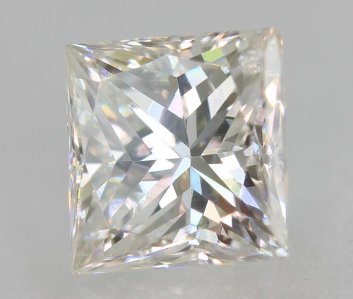 Diamant naturel dél 56 - dÉl, 0,56