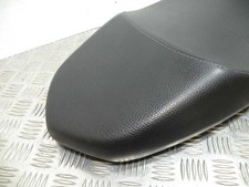 Selle PEUGEOT KISBEE 50 4T