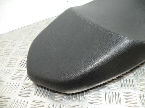 Selle peugeot kisbee 4t - kisbee, 50